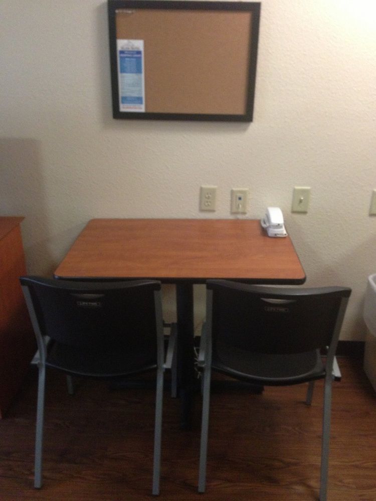Inland Suites Elvis Memphis Extérieur photo